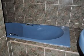 Willu Executive Lodge