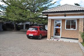 Willu Executive Lodge