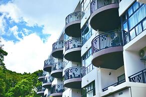 Karry CONDO CHURAUMI