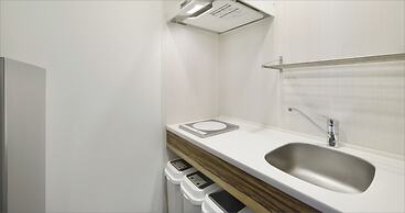 Karry CONDO CHURAUMI