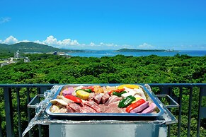 Karry CONDO CHURAUMI