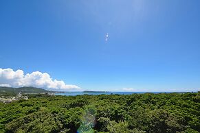 Karry CONDO CHURAUMI