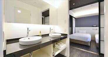 Karry CONDO CHURAUMI