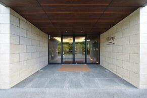 Karry CONDO CHURAUMI