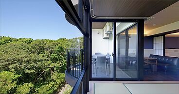 Karry CONDO CHURAUMI