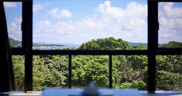 Karry CONDO CHURAUMI