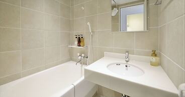 Karry CONDO CHURAUMI