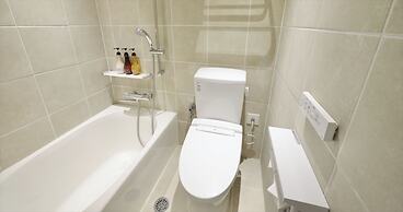 Karry CONDO CHURAUMI