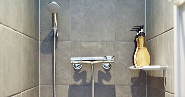 Karry CONDO CHURAUMI