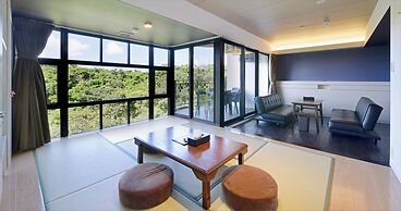 Karry CONDO CHURAUMI