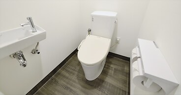 Karry CONDO CHURAUMI