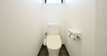 Karry CONDO CHURAUMI