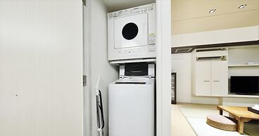 Karry CONDO CHURAUMI