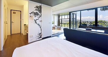 Karry CONDO CHURAUMI