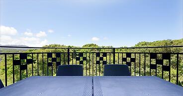 Karry CONDO CHURAUMI