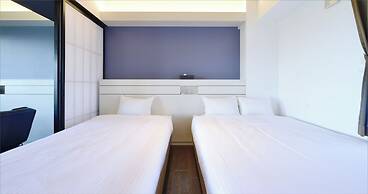 Karry CONDO CHURAUMI