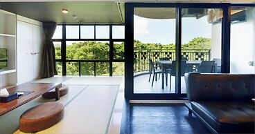 Karry CONDO CHURAUMI