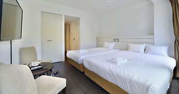 Karry CONDO CHURAUMI