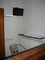 Ca D' Becon