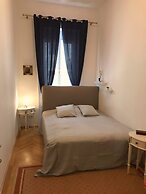 Litoralis Design Apartments