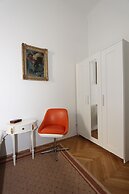 Litoralis Design Apartments