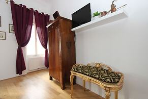 Litoralis Design Apartments