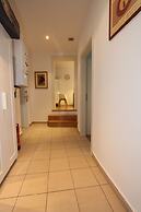 Litoralis Design Apartments