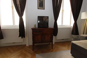 Litoralis Design Apartments