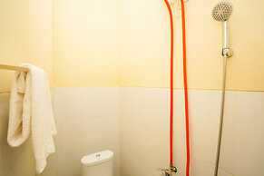 OYO 998 La'ana Residence Syariah