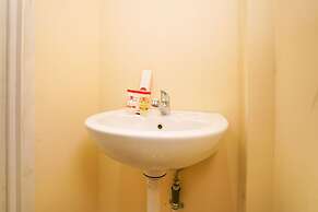 OYO 998 La'ana Residence Syariah