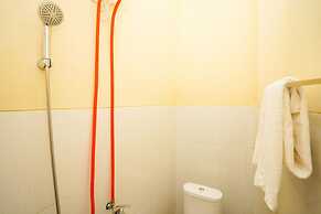 OYO 998 La'ana Residence Syariah