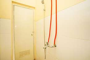 OYO 998 La'ana Residence Syariah