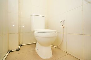 OYO 998 La'ana Residence Syariah