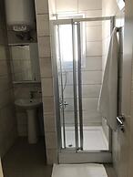 Girne Ideal Rezidans