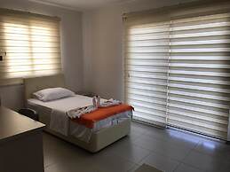 Girne Ideal Rezidans