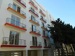 Girne Ideal Rezidans