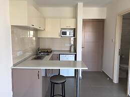 Girne Ideal Rezidans