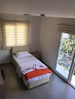 Girne Ideal Rezidans