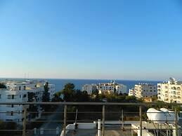 Girne Ideal Rezidans