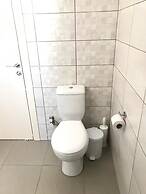 Girne Ideal Rezidans