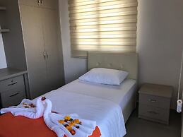 Girne Ideal Rezidans