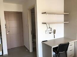 Girne Ideal Rezidans