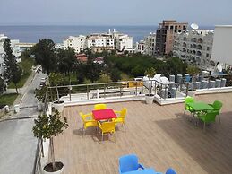 Girne Ideal Rezidans