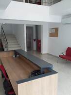 Girne Ideal Rezidans