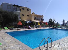 Hersonissos Sky Hotel