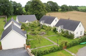 Croan Cottages Self Catering