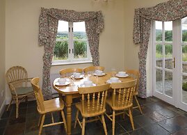Croan Cottages Self Catering