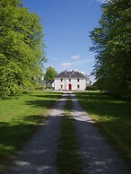 Croan Cottages Self Catering