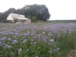 Croan Cottages Self Catering