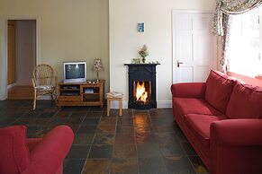 Croan Cottages Self Catering